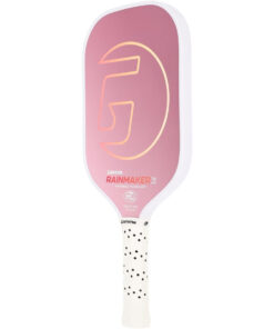 Vợt Pickleball Gamma Rainmaker