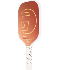 Vợt Pickleball Gamma Rainmaker