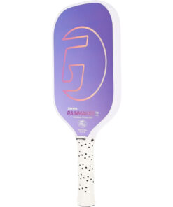 Vợt Pickleball Gamma Rainmaker