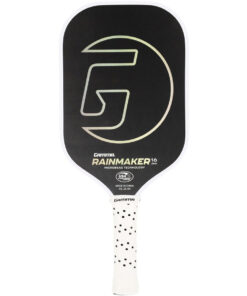 Vợt Pickleball Gamma Rainmaker