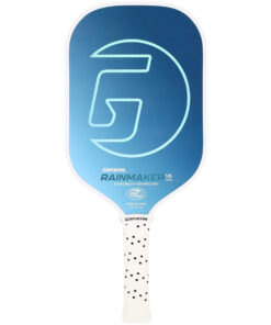 Vợt Pickleball Gamma Rainmaker