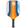 Vợt Pickleball Gamma Voltage 5.0