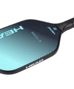 Vợt pickleball Head Attitude Core