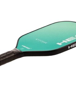 Vợt pickleball Head Attitude Team