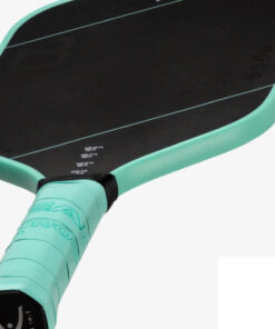 Vợt Pickleball Head Boom Tour EX