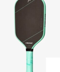 Vợt Pickleball Head Boom Tour EX