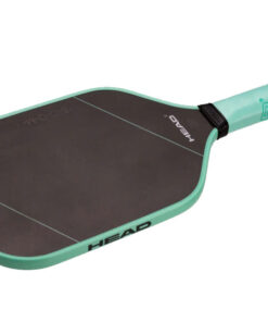 Vợt Pickleball Head Boom Tour EX