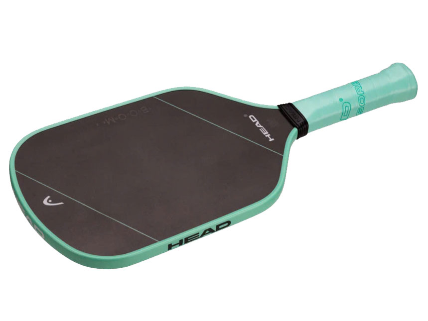 Vợt Pickleball Head Boom Tour EX