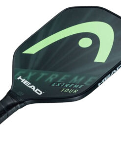 Vợt Pickleball Head Extreme Tour