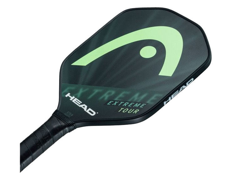 Vợt Pickleball Head Extreme Tour