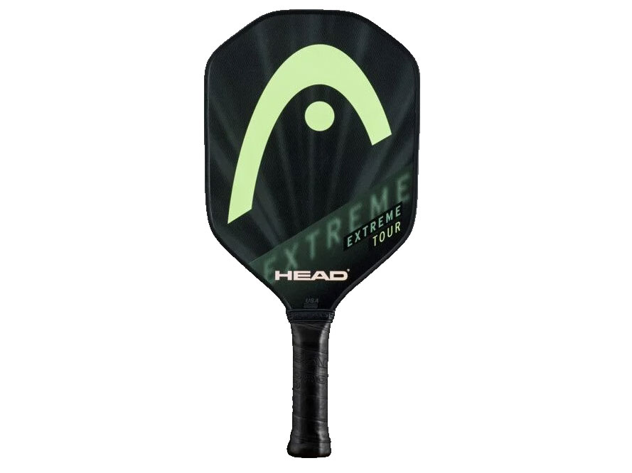 Vợt Pickleball Head Extreme Tour