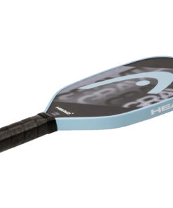 Vợt pickleball Head Gravity Team Ex