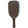 Vợt Pickleball Head Gravity Tour