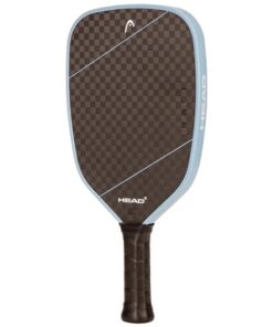 Vợt Pickleball Head Gravity Tour