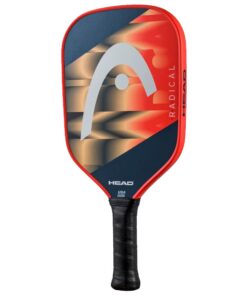 Vợt Pickleball Head Radical Pro