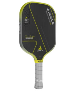 Vợt Pickleball Joola Anna Bright Scorpeus 3 14mm