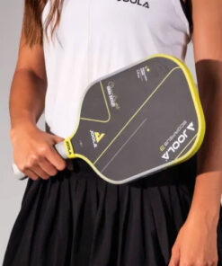 Vợt Pickleball Joola Anna Bright Scorpeus 3 14mm