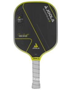 Vợt Pickleball Joola Anna Bright Scorpeus 3 14mm