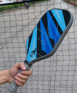 Vợt Pickleball Joola Ben Johns Blue