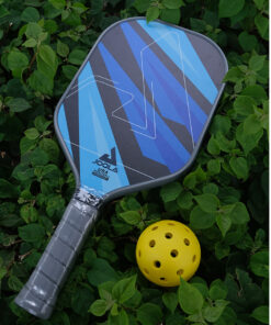 Vợt Pickleball Joola Ben Johns Blue