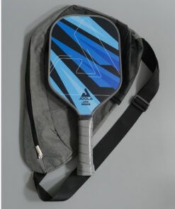 Vợt Pickleball Joola Ben Johns Blue