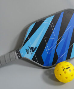 Vợt Pickleball Joola Ben Johns Blue