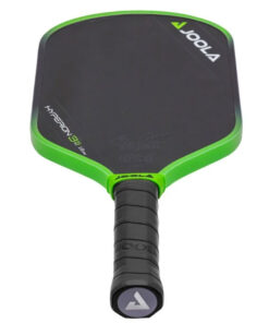 Vợt Pickleball Joola Ben Johns Hyperion 3S 14mm