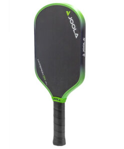 Vợt Pickleball Joola Ben Johns Hyperion 3S 14mm