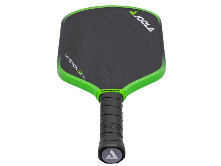 Vợt Pickleball Joola Ben Johns Hyperion 3S 16mm
