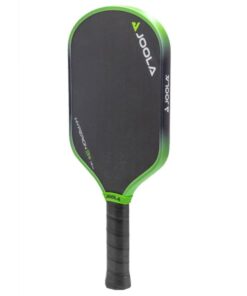 Vợt Pickleball Joola Ben Johns Hyperion 3S 16mm