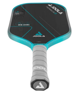 Vợt Pickleball Joola Ben Johns Perseus 3 16mm