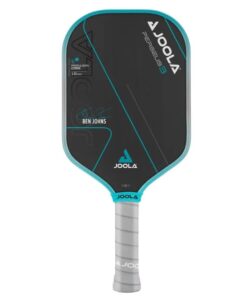 Vợt Pickleball Joola Ben Johns Perseus 3 16mm