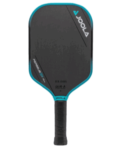 Vợt Pickleball Joola Ben Johns Perseus 3S 14mm