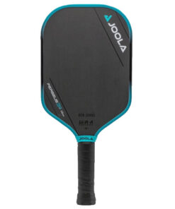 Vợt Pickleball Joola Ben Johns Perseus 3S 16mm
