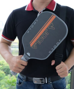 Vợt Pickleball Joola Black