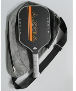 Vợt Pickleball Joola Black