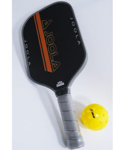 Vợt Pickleball Joola Black