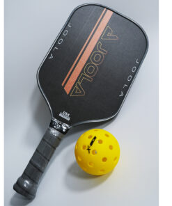 Vợt Pickleball Joola Black
