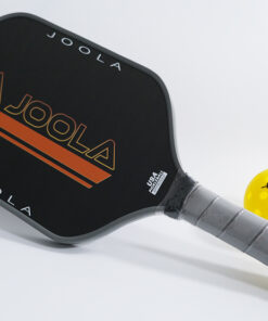 Vợt Pickleball Joola Black