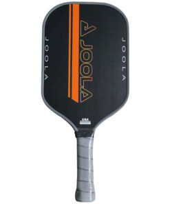 Vợt Pickleball Joola Black