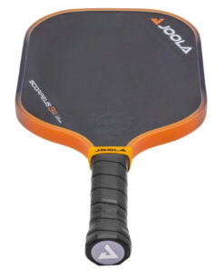 Vợt Pickleball Joola Collin Johns Scorpeus 3S 16mm