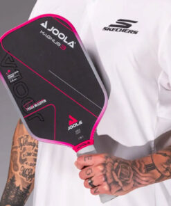 Vợt Pickleball Joola Tyson McGuffin Magnus 3 14mm