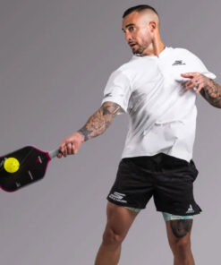 Vợt Pickleball Joola Tyson McGuffin Magnus 3 16mm