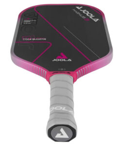 Vợt Pickleball Joola Tyson McGuffin Magnus 3 16mm