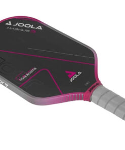 Vợt Pickleball Joola Tyson McGuffin Magnus 3 16mm