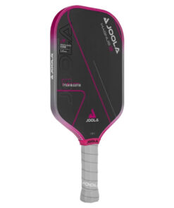 Vợt Pickleball Joola Tyson McGuffin Magnus 3 16mm