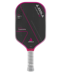 Vợt Pickleball Joola Tyson McGuffin Magnus 3 16mm