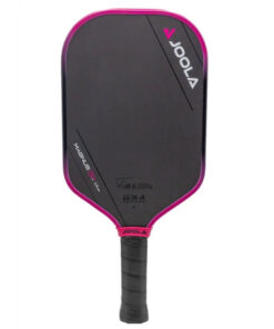 Vợt Pickleball Joola Tyson Mcguffin Magnus 3S 14mm