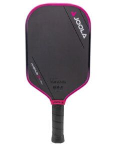 Vợt Pickleball Joola Tyson Mcguffin Magnus 3S 16mm