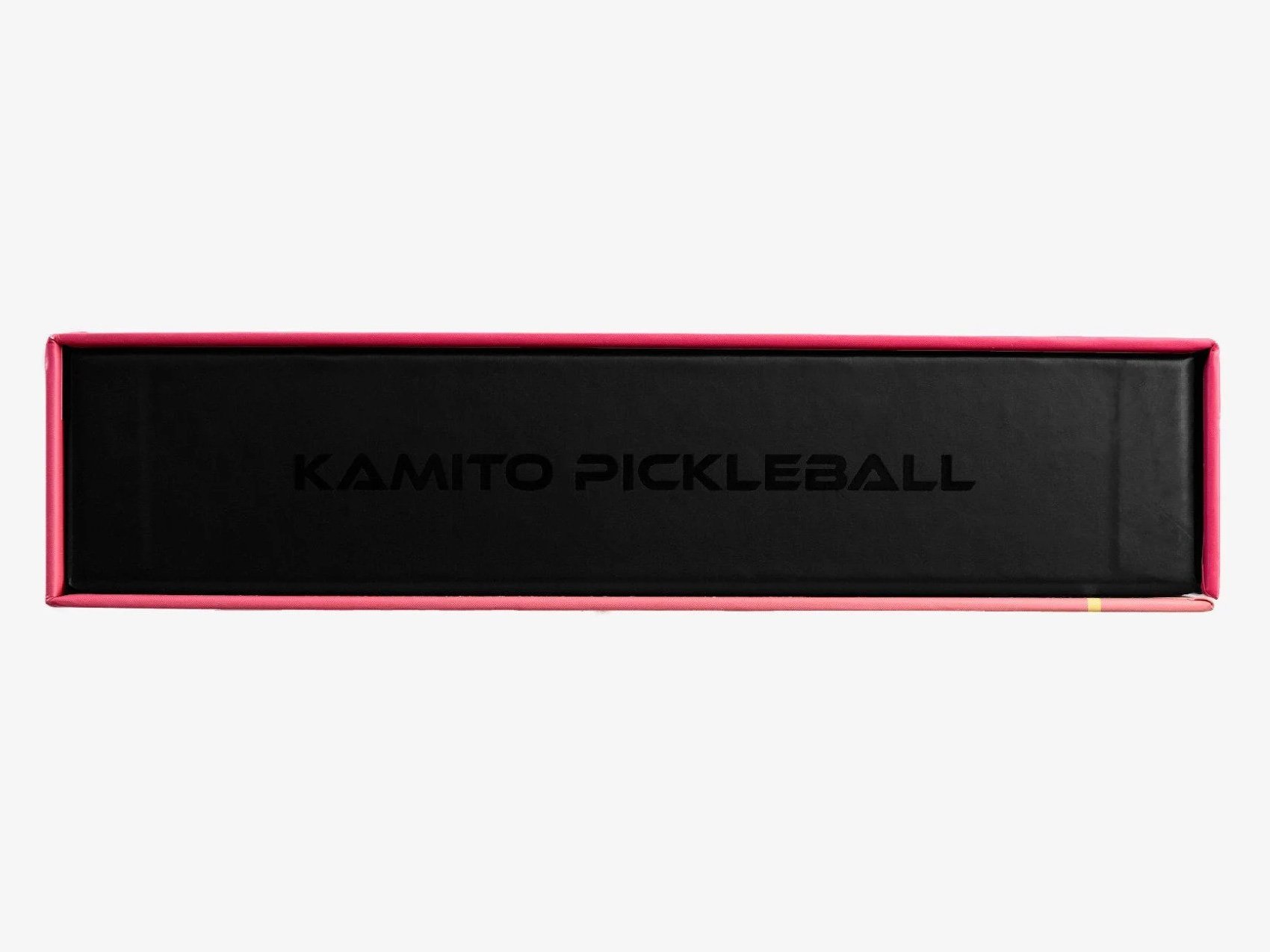 Vợt Pickleball Kamito Alpha